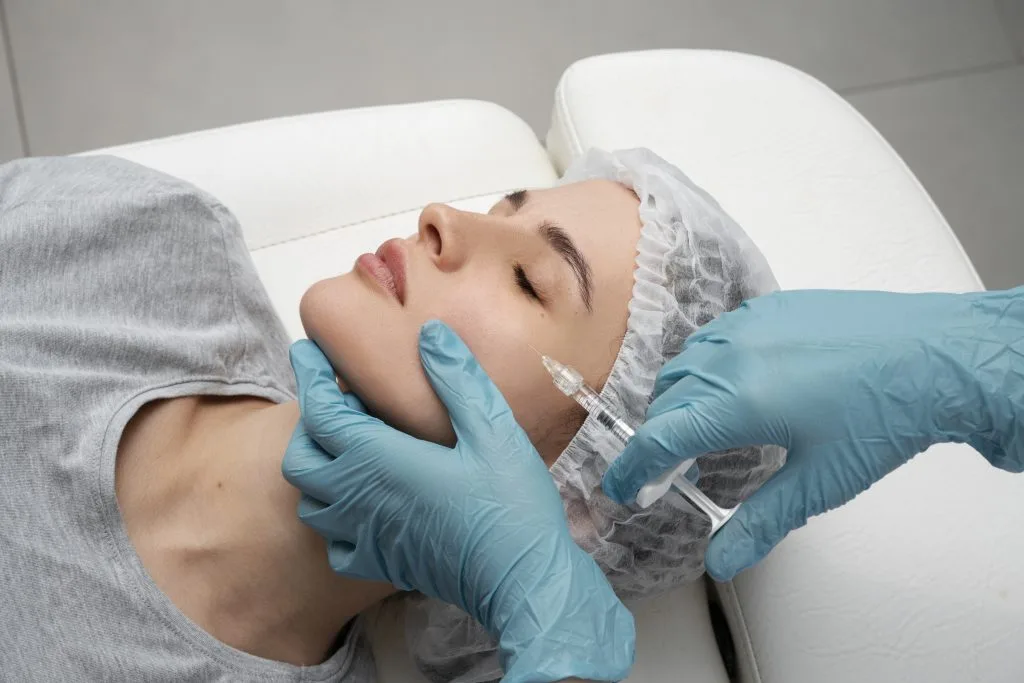 Can You Get Botox While Breastfeeding? Safety, Risks, and Expert Advice