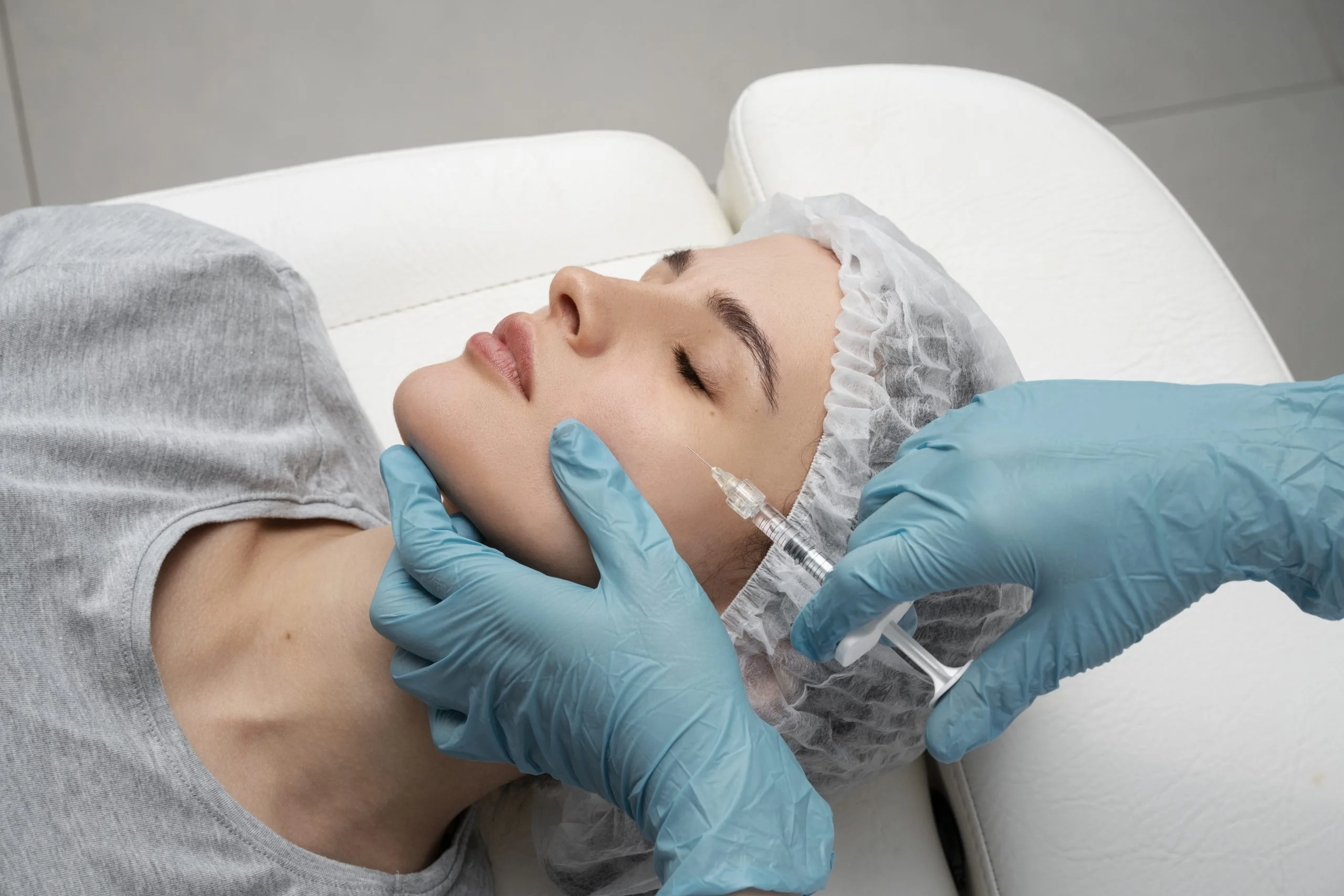 Can You Get Botox While Breastfeeding? Safety, Risks, and Expert Advice