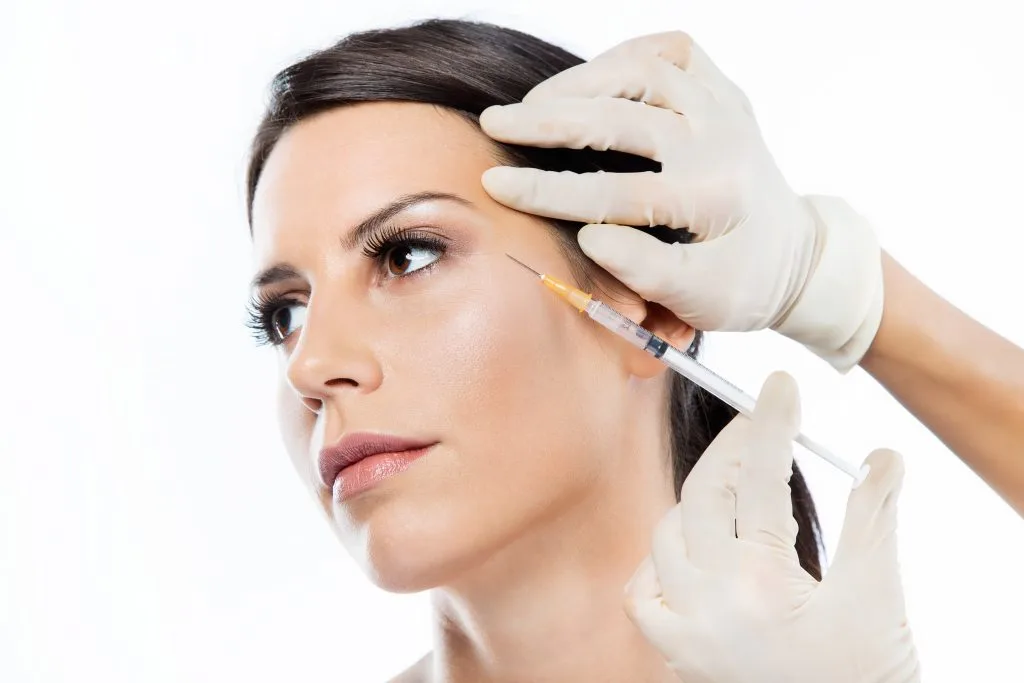 How Long Does Botox Last? What to Expect After Treatment