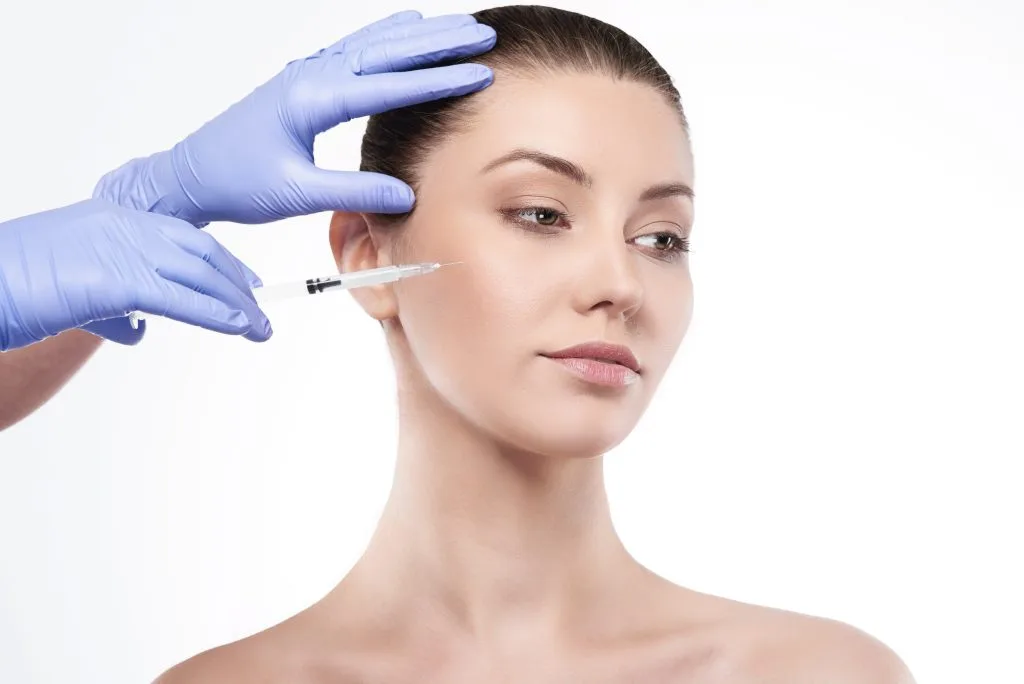 What Not to Do After Botox: Common Post-Treatment Mistakes to Avoid